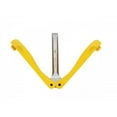 thumbnail image 2 of FAST CAP PC-1/2 POCKET CHISEL Wood Chisel,1/2 In. x 8-3/4 In., 2 of 3