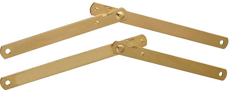 Складные Петли Для Стола Купить