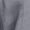 Gray, variant on Jumpsuits for Women Sleeveless Casual Summer Outfits Beach Vacation Trendy Overalls Jumpers Rompers White S(S)