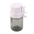 thumbnail image 4 of Dispensador De Alimentos Para Pecera, Práctico Alimentador Automático De Peces Portátil De Gran Capacidad Con Batería Para Pecera, 4 of 7