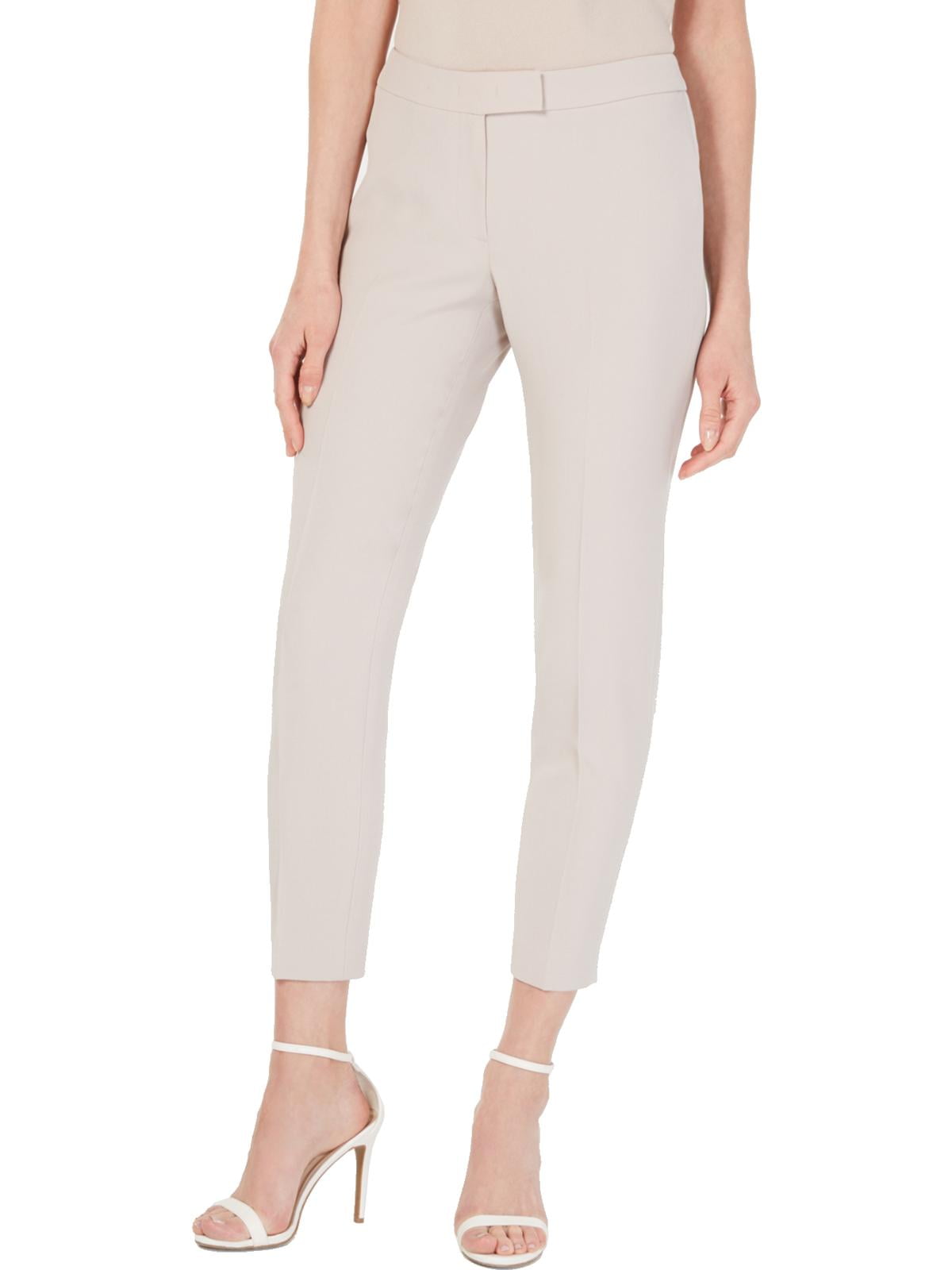 walmart chino pants womens