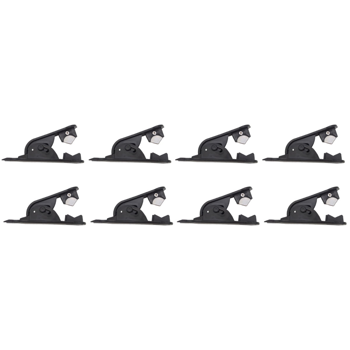 Pipe Cutter Pvc Cutting Tool Cast Iron Steel Chain Metal Large Abs Ratchet Small Cutter