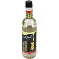 thumbnail image 1 of a2zchef DaVinci - Sirop - Sucre de Canne Classique Chaque [750 ml], 1 of 3