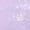 Purple, variant on BLISSFUL STEP Pointed Toe Front Zip Block Heel Ankle Boots for Women Silver 11