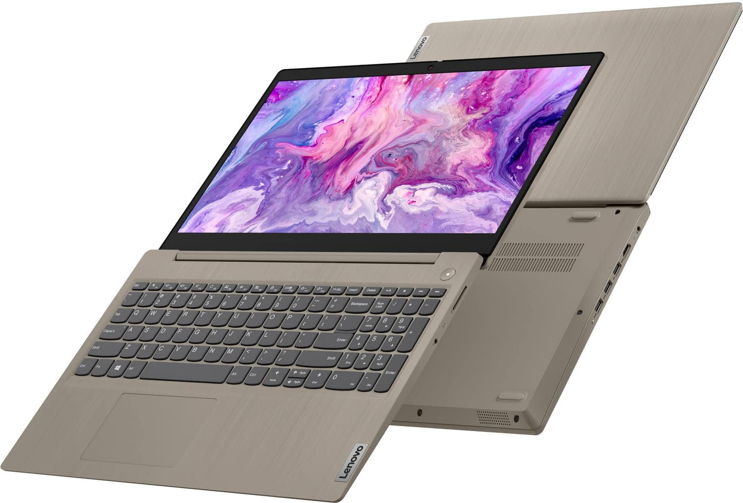 #345 レノボ ideaPad 3 14ALC6 AMD Office2021 Amazon.com: Lenovo IdeaPad 3 14 Laptop, Intel Core i3-1005G1, 4GB