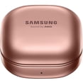 thumbnail image 4 of Clearance Auriculares Galaxy Buds Live True Wireless Earbuds Cancelación activa de ruido Estuche de carga inalámbrica, 4 of 9