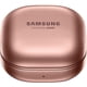thumbnail image 4 of Limited time offer!Galaxy Buds Live True Wireless Earbuds Active Noise Cancelling Wireless Charging Case, 4 of 9
