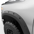 thumbnail image 3 of EGR 792955 Bolt-On Look Fender Flare Set of 4 Fits 19 1500 Fits select: 2019-2023 RAM 1500 BIG HORN/LONE STAR, 3 of 6