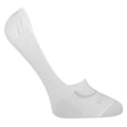 thumbnail image 2 of Fruit of the Loom CoolZone Liner Socks for Women, Sizes 4-12 (6-Pack), 2 of 5