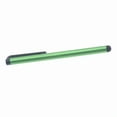 thumbnail image 3 of Galaxy A10e Pen Green Stylus, Touch Compact Lightweight for Samsung Galaxy A10e, 3 of 3
