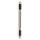 thumbnail image 2 of Pinza de tornillo de material acero de 4 "con doble extremo en para herramientas de taladro para manualidades de joyería Yuyangstore Pin Vise, 2 of 6