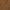 Rubbed Bronze, variant on Ekena Millwork  29 in. OD x 3.62 in. ID x 1.38 in. P Architectural Accents - Flower Ceiling Medallion Fits Canopies up to 6.25 in.