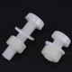 thumbnail image 1 of Kit de Sujetadores Ecomeon 150 Piezas Tornillos de Nailon Tuercas Pernos Arandelas, 1 of 4