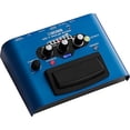 thumbnail image 2 of BOSS VE-1 Pédale d'Effets d'Écho Vocal, 2 of 4