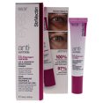 thumbnail image 1 of Anti-Wrinkle BlurFector for Eyes by Strivectin for Women - 0.33 oz Primer, 1 of 2