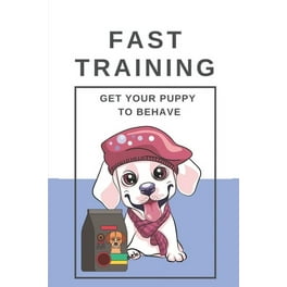 Cavapoo Puppy Training Tips: Essential Tricks for Happy Pups