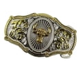 thumbnail image 4 of Hebilla de cinturón de la vendimia,Hebilla de cinturón de hombres,Hebilla de cinturón Boho,Hebilla de cinturón occidental,Hebillas de cinturón de vaquero Yuyangstore Hebilla de cinturón de la vendimia, 4 of 5