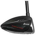 thumbnail image 2 of Pre-Owned Srixon Golf ZX5 LS MKII 9.5* Driver Regular Fujikura Ventus Blue 5, 2 of 4