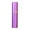 Purple, variant on Refillable Perfume Bottle Atomizer for Travel, Portable Detachable Easy Refillable Perfume Spray Pump Bottle for Men and Women with 5ml Pocket Size