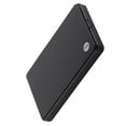 thumbnail image 2 of Disco duro externo portátil de 2,5 pulgadas con USB 3.0 y transferencia de datos de ultraalta velocidad para Windows y OS X 8.6 de 120 GB, 2 of 14