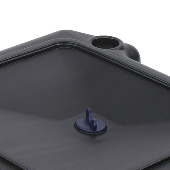 Oil Drain Container,Oil Coolant Drain Tray Oil Drain Pan Oil Drain Tray Rugged and Tough