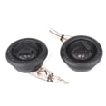 thumbnail image 4 of 12V 150W Coche Mini Super Power Altavoz De Audio Fuerte Domo Tweeter Cuerno Para Sistemas De Audio Del Automóvil, 4 of 7