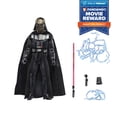 thumbnail image 2 of Star Wars The Vintage Collection Darth Vader (Emperor’s Wrath) Action Figure (3.75”), 2 of 15