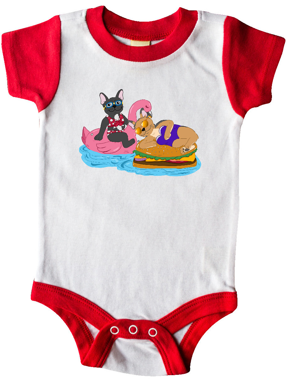 walmart infant floaties