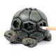 thumbnail image 2 of Animal Ashtray Home Furnishings, 2 of 5