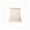 Champagne, variant on Outdoor Sheer Curtains for Patio,63 x 98 inch, 1 Panels - Outdoor Curtains Grommet Voile Drapes for Living Room, Bedroom, Pergola, Porch, Deck, Lanai and Cabana