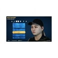 thumbnail image 2 of Matchpoint - PlayStation 5, 2 of 5