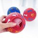 thumbnail image 3 of Leak Food Ball Pet Interactive Toy for Dog Biting Food Dispenser, 3 of 5
