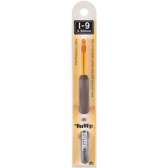 Compañía de agujas de tulipán Tulip Needle Company TPECH-I/9