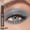 7, variant on Glitter Eyeshadow Stick 12 Colors - Creamy Metallic & Shimmer Makeup Pen for Party, Festival & Daily Wear (Long-Wearing, Blendable, No Brush Needed)
