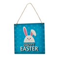 thumbnail image 4 of SDNall Easter Wooden Gifts Decor Crafts Rabbit Listing, 4 of 9