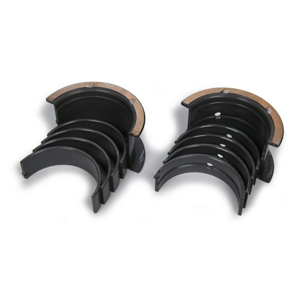 Main Bearing Set Sbc