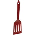 thumbnail image 5 of Hutzler Lopol Spatula Nylon Turner, 11", Dark Red, 2 Pack (3717-2RDB), 5 of 5