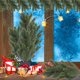 thumbnail image 4 of 2PCS Artificial Needles Branches Christmas Stems Green Plants Fake Sprigs Faux Leaves Picks Crafts Sprays For Xmas Tree DIY Wreaths, 4 of 4