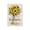 D, variant on GSKKLQ Sunflower Garden Flag 17.7x11.8 Inch - Double Sided Outdoor Yard Porch Decor, Happy Spring Summer Welcome Flag for Home Garden