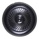 thumbnail image 3 of Micro Diámetro de 45 mm 8 Ohmios 0.5W para Juguetes Electrónicos Altavoces Mini Box kusrkot Piezas de altavoz impermeable, 3 of 8