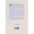 thumbnail image 2 of La Historia Secreta De Los Gnósticos, de Andrew Phillip Smi, 2 of 2