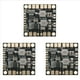 thumbnail image 1 of 3X para Mini Power Hub Placa de Distribución de Energía PDB con BEC 5V 12V para FPV QAV250 ZMR250 Multicopter Quadcopter, 1 of 5