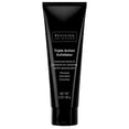 thumbnail image 1 of Exfoliante Revision Skincare Triple-Action Clinical 90 ml, 1 of 6