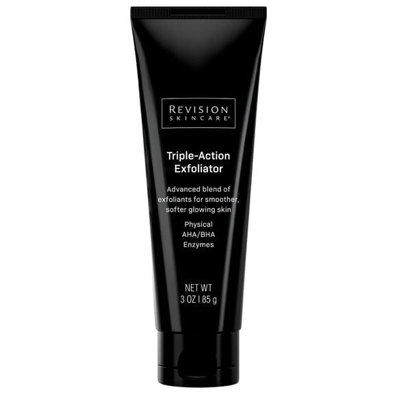 Exfoliante Revision Skincare Triple-Action Clinical 90 ml
