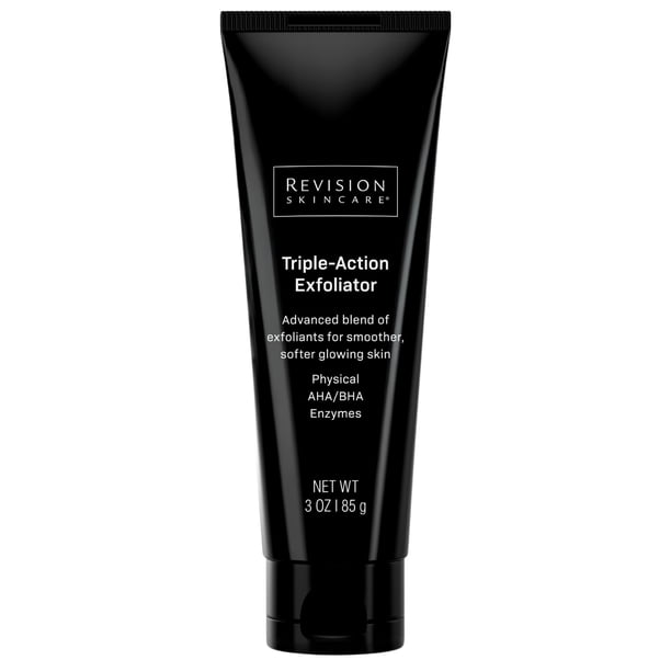 Exfoliante Revision Skincare Triple-Action Clinical 90 ml