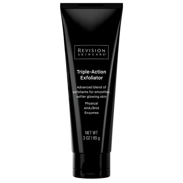 Exfoliante Revision Skincare Triple-Action Clinical 90 ml