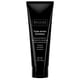 thumbnail image 1 of Exfoliante Revision Skincare Triple-Action Clinical 90 ml, 1 of 6