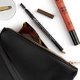 thumbnail image 2 of NYX Professional Makeup Eyebrow Powder Pencil, Brunette, 2 of 11