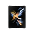thumbnail image 5 of Samsung Galaxy Z Fold4 SM-F936U 256 GB Smartphone - 7.6" Yes Dynamic AMOLED Full HD Plus - Octa-core (Cortex X2Single-core (1 Core) 3.18 GHz + Cortex A710 Triple-core (3 Core) 2.70 GHz + Cortex A51..., 5 of 19