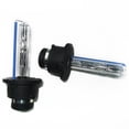 thumbnail image 2 of 2pcs/Set 35W D2S/D2C/D2R XenonFoglights Bulbs 4300K-12000K Headlight, 2 of 5